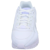 Nike Sportschuh Running AIR MAX LTD 3