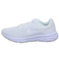 Nike Sportschuh Running Nike Revolution 6 NN