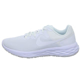 Nike Sportschuh Running Nike Revolution 6 NN