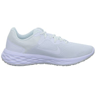 Nike Sportschuh Running Nike Revolution 6 NN