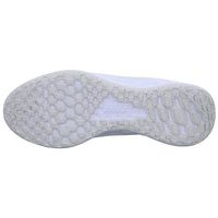 Nike Sportschuh Running Nike Revolution 6 NN