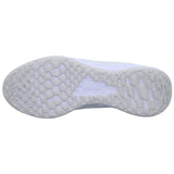Nike Sportschuh Running Nike Revolution 6 NN