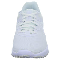 Nike Sportschuh Running Nike Revolution 6 NN