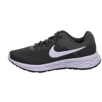 Nike Sportschuh Running NIKE REVOLUTION 6