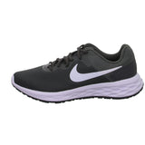 Nike Sportschuh Running NIKE REVOLUTION 6