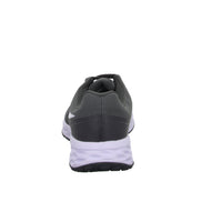 Nike Sportschuh Running NIKE REVOLUTION 6