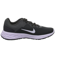Nike Sportschuh Running NIKE REVOLUTION 6