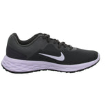 Nike Sportschuh Running NIKE REVOLUTION 6
