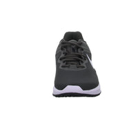 Nike Sportschuh Running NIKE REVOLUTION 6