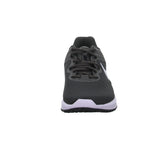 Nike Sportschuh Running NIKE REVOLUTION 6
