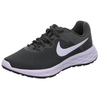 Nike Sportschuh Running NIKE REVOLUTION 6
