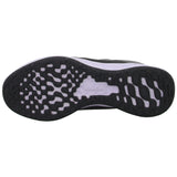 Nike Sportschuh Running NIKE REVOLUTION 6