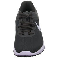 Nike Sportschuh Running NIKE REVOLUTION 6