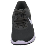 Nike Sportschuh Running NIKE REVOLUTION 6