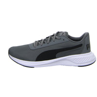 Puma Sportschuh Running Night Runner V2