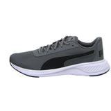 Puma Sportschuh Running Night Runner V2