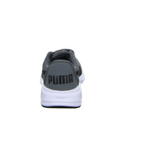 Puma Sportschuh Running Night Runner V2