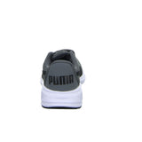 Puma Sportschuh Running Night Runner V2