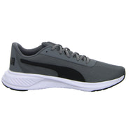 Puma Sportschuh Running Night Runner V2