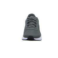 Puma Sportschuh Running Night Runner V2