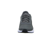 Puma Sportschuh Running Night Runner V2