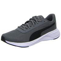 Puma Sportschuh Running Night Runner V2