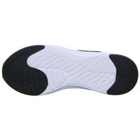 Puma Sportschuh Running Night Runner V2
