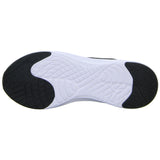 Puma Sportschuh Running Night Runner V2