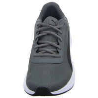 Puma Sportschuh Running Night Runner V2