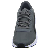 Puma Sportschuh Running Night Runner V2