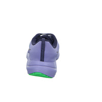 Nike Sportschuh Running Nike Downshifter 12