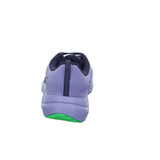 Nike Sportschuh Running Nike Downshifter 12