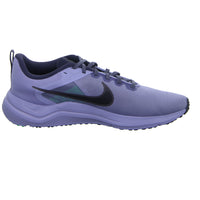Nike Sportschuh Running Nike Downshifter 12