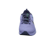 Nike Sportschuh Running Nike Downshifter 12