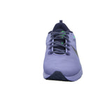 Nike Sportschuh Running Nike Downshifter 12