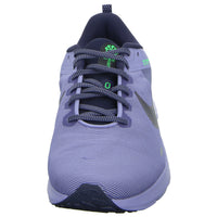Nike Sportschuh Running Nike Downshifter 12