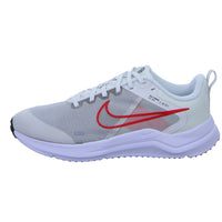 Nike Sportschuh Running