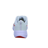 Nike Sportschuh Running