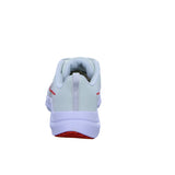 Nike Sportschuh Running