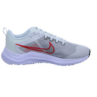 Nike Sportschuh Running