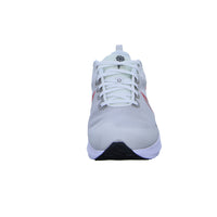 Nike Sportschuh Running
