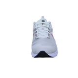 Nike Sportschuh Running