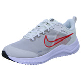 Nike Sportschuh Running