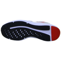 Nike Sportschuh Running