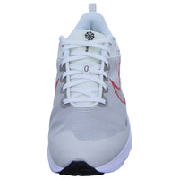 Nike Sportschuh Running