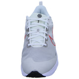 Nike Sportschuh Running
