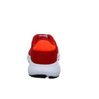 adidas Sportschuh Running Response Runner U