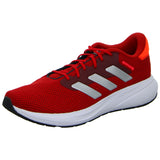 adidas Sportschuh Running Response Runner U