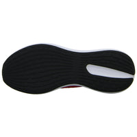 adidas Sportschuh Running Response Runner U
