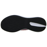 adidas Sportschuh Running Response Runner U